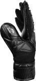 Reusch Attrakt Infinity Junior 5572715 7700 black s